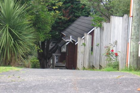 Photo of property in 3/31 Verran Road, Birkenhead, Auckland, 0626