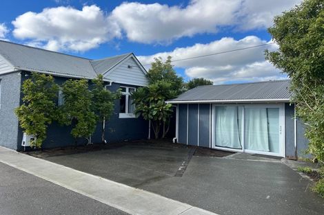 Photo of property in 97 Randwick Crescent, Moera, Lower Hutt, 5010