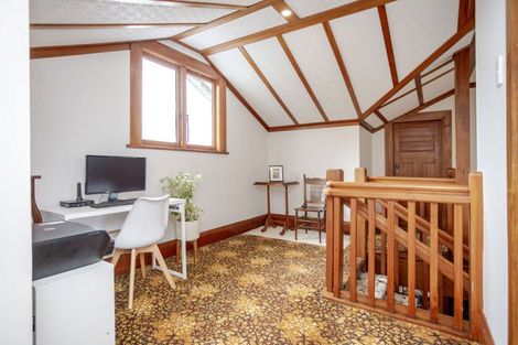 Photo of property in 39 Guy Street, Dannevirke, 4930