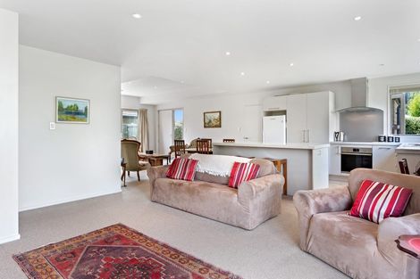 Photo of property in 1 Storer Street, Kaiapoi, 7630