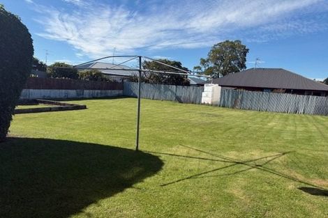 Photo of property in 43 Aitken Street, Ashburton, 7700