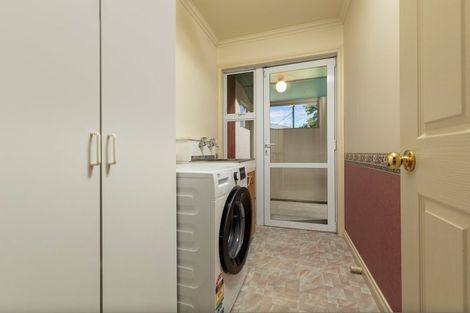 Photo of property in 27 Achilles Place, Wanaka, 9305