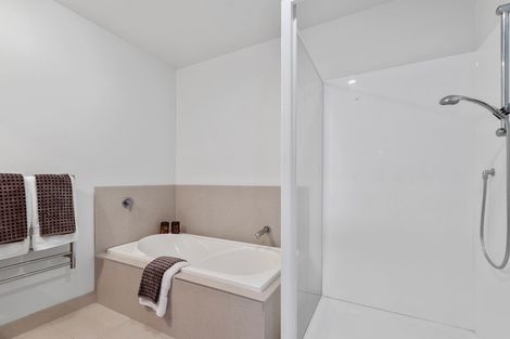 Photo of property in 6/49 Browns Road, Browns Bay, Auckland, 0630