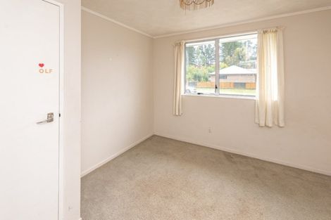 Photo of property in 35 Lucknow Street, Aramoho, Whanganui, 4500