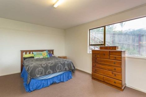 Photo of property in 21 Moorgreen Heights, Torbay, Auckland, 0630