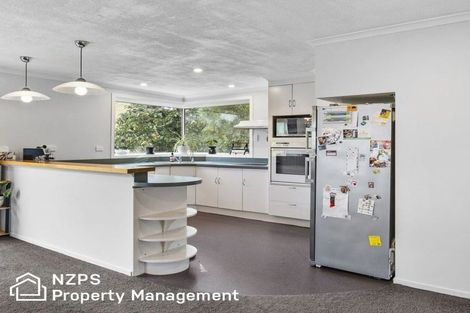 Photo of property in 4/27 Saint Albans Street, Bradford, Dunedin, 9011