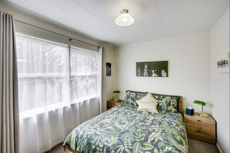 Photo of property in 47 Bristol Street, Tamatea, Napier, 4112