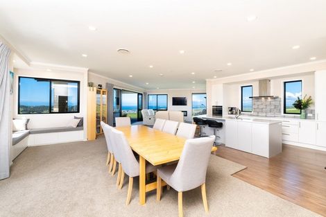 Photo of property in 229 Eskridge Drive, Eskdale, Napier, 4182