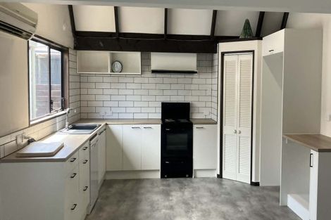 Photo of property in 29 Noel Street, Leamington, Cambridge, 3432