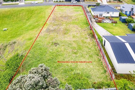 Photo of property in 101 Matai Street, Castlecliff, Whanganui, 4501