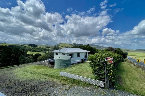 Photo of property in 3914 Kaipara Coast Highway, Mangakura, Warkworth, 0984