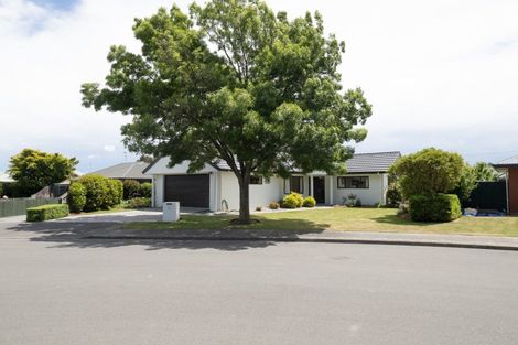 Photo of property in 70 Nursery Drive, Tinwald, Ashburton, 7700