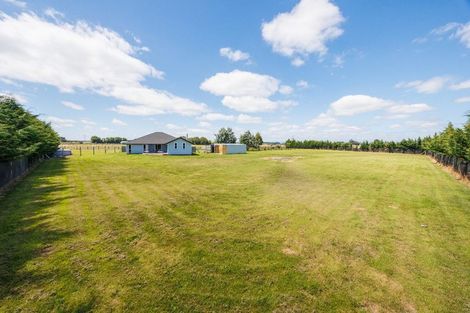 Photo of property in 11 Clare Court, Maewa, Feilding, 4777