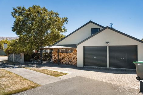 Photo of property in 61 Ortive Street, Cromwell, 9310