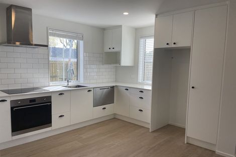 Photo of property in 37c Coronation Street, Spreydon, Christchurch, 8024