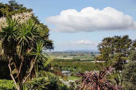 Photo of property in 2b Kereru Lane, Matata, Whakatane, 3194