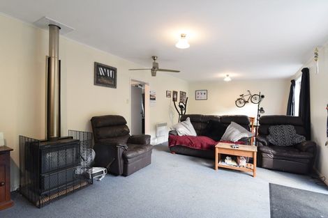 Photo of property in 13a Monowai Road, Ravensbourne, Dunedin, 9022