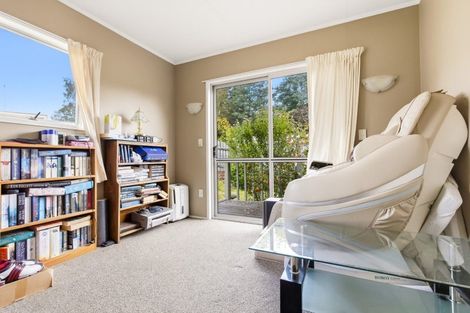 Photo of property in 26 Falkner Park, Taumarunui, 3920