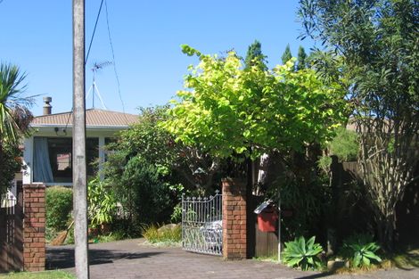 Photo of property in 20 Kelston Street, New Lynn, Auckland, 0600