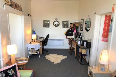 Photo of property in 7 Queens Parade, Devonport, Auckland, 0624