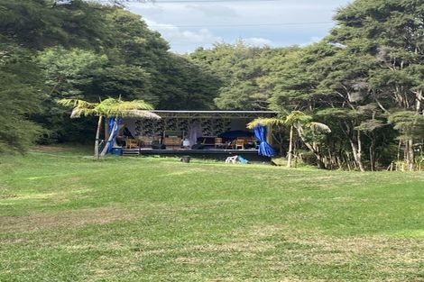 Photo of property in 341 Upper Harbour Drive, Greenhithe, Auckland, 0632