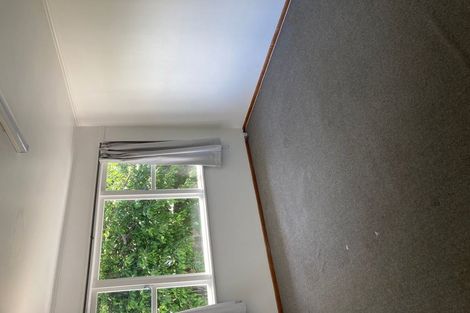 Photo of property in 16 Thompson Terrace, Manurewa, Auckland, 2102