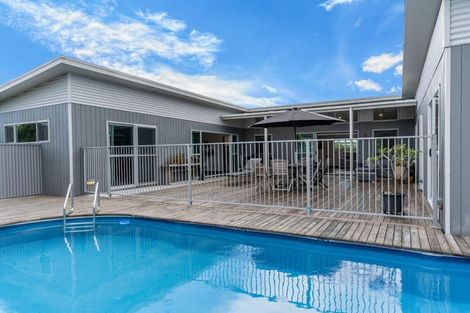 Photo of property in 121b Mangawhai Heads Road, Mangawhai Heads, Mangawhai, 0573