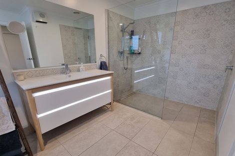 Photo of property in 150 Rosewill Valley Road, Washdyke Flat, Timaru, 7975