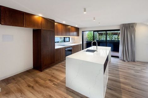 Photo of property in 2/166 Chester Street East, Christchurch Central, Christchurch, 8011