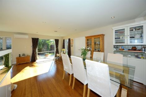 Photo of property in 28 Cridland Place, Halswell, Christchurch, 8025