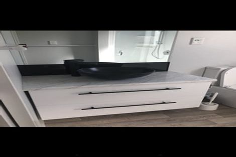 Photo of property in 15 Tyne Street, Mosgiel, 9024