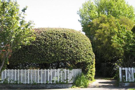 Photo of property in 245 Greers Road, Bryndwr, Christchurch, 8053