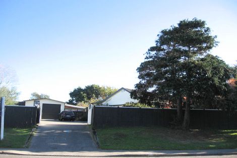 Photo of property in 49 Matai Road, Raumati South, Paraparaumu, 5032