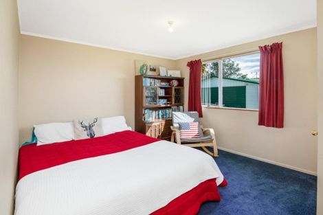 Photo of property in 43 Ferry Road, Spring Creek, 7202