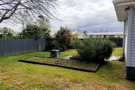 Photo of property in 158 Taupahi Road, Turangi, 3334