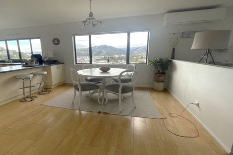 Photo of property in 39 Saint Lawrence Street, Toi Toi, Nelson, 7010