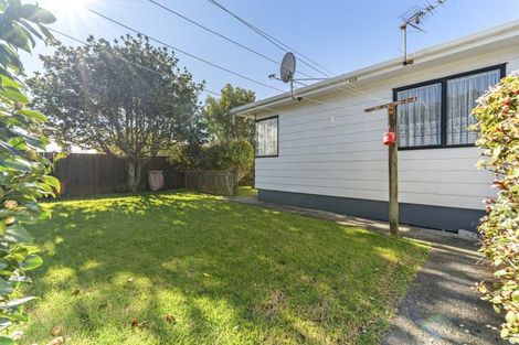 Photo of property in 26 Meade Place, Bell Block, New Plymouth, 4312