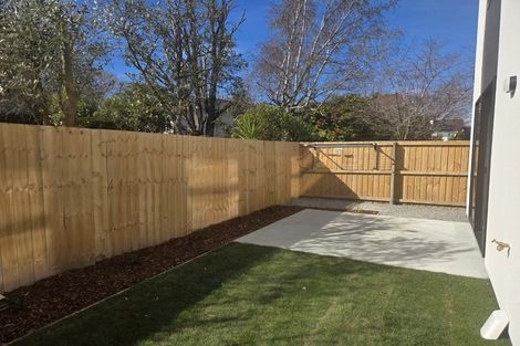 Photo of property in 20 Ashfield Place, Ilam, Christchurch, 8041