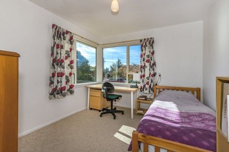 Photo of property in 27 Carlsen Street, Burwood, Christchurch, 8083