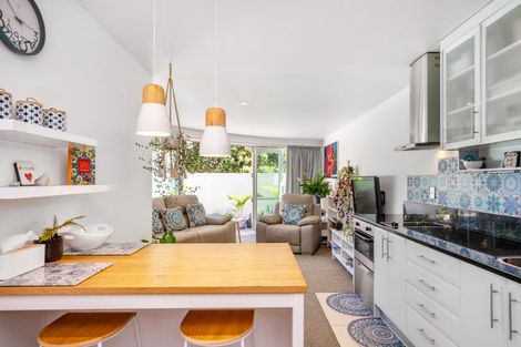 Photo of property in 1/6d Durham Street, Tauranga, 3110