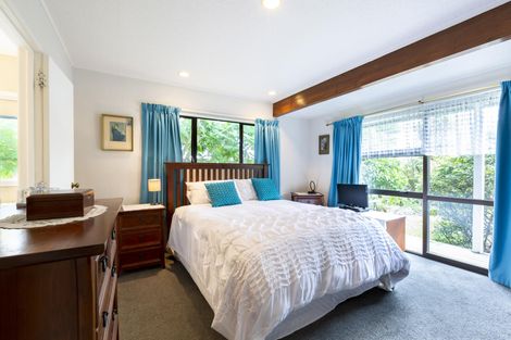 Photo of property in 10 Maxted Road, Ramarama, Drury, 2579