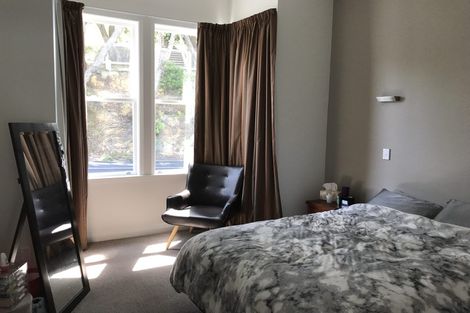 Photo of property in 147 Tasman Street, Mount Cook, Wellington, 6021