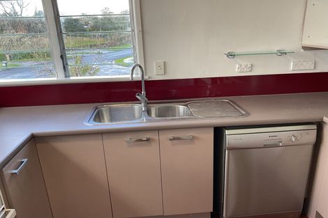 Photo of property in 2 Kelgary Place, Wellsford, 0900