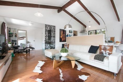 Photo of property in 47 Poland Street, Waikino, Waihi, 3682