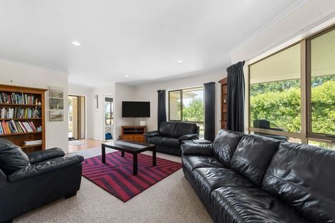 Photo of property in 9b Te Waerenga Road, Hamurana, Rotorua, 3096