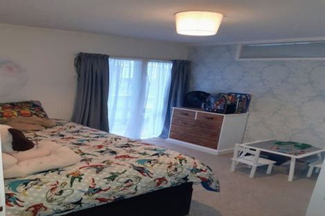 Photo of property in 3/600 Mahoe Street, Te Awamutu, 3800