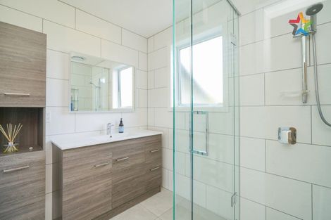 Photo of property in 188 Wilton Street, Rosedale, Invercargill, 9810