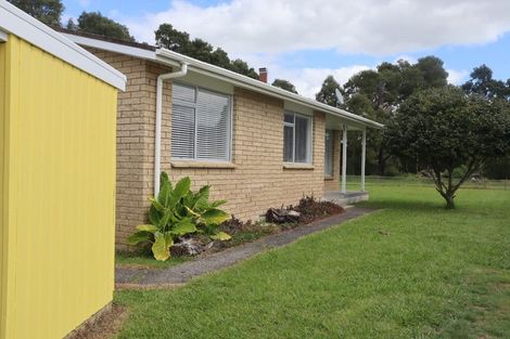 Photo of property in 23 Emerald Place, Chartwell, Hamilton, 3210