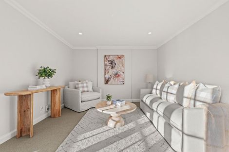 Photo of property in 77 Valley Road, Cashmere, Christchurch, 8022