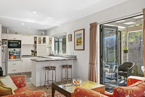 Photo of property in 11/26 Robinson Terrace, Rangatira Park, Taupo, 3330